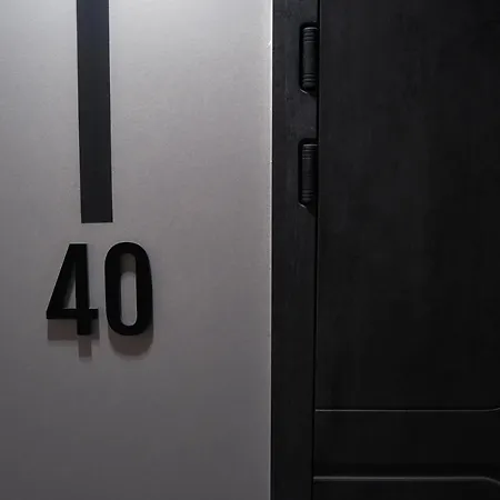 Kostjukowski Nekrasova 45a *