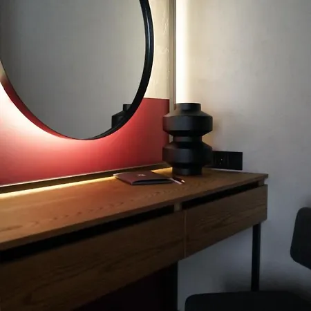 Kostjukowski Nekrasova 45a *