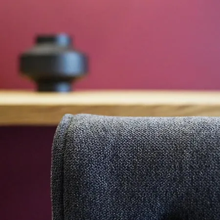 Апартаменти Kostjukowski Nekrasova 45a *