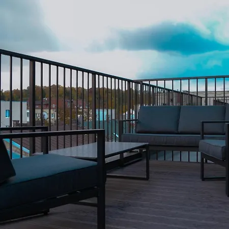 Kostjukowski Nekrasova 45a *