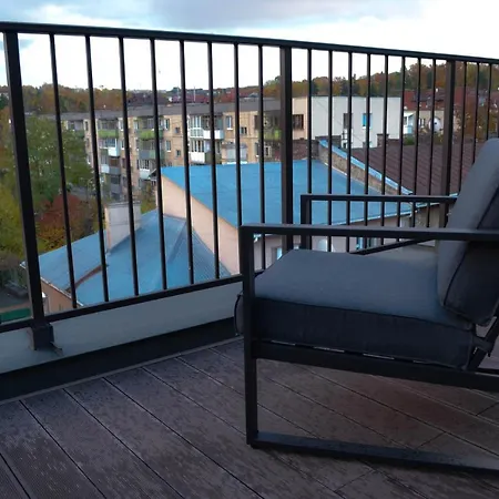 Kostjukowski Nekrasova 45a *