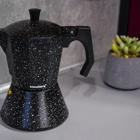 Kostjukowski Nekrasova 45a *