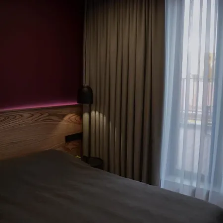 Kostjukowski Nekrasova 45a