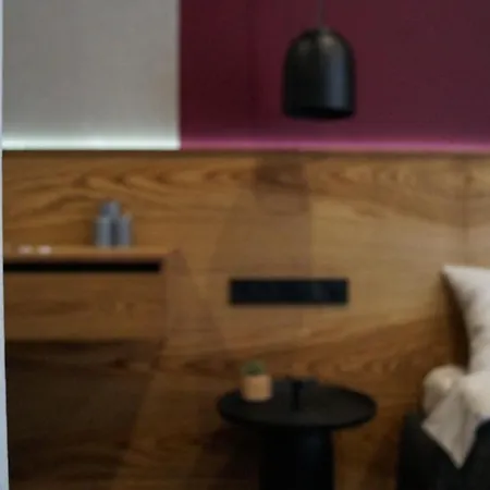 Kostjukowski Nekrasova 45a *