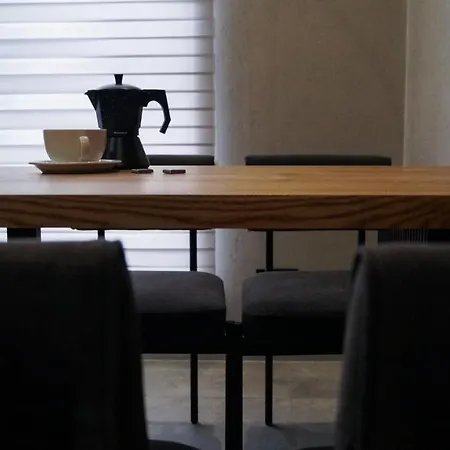 Kostjukowski Nekrasova 45a * Lviv