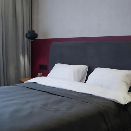 Kostjukowski Nekrasova 45a Lviv