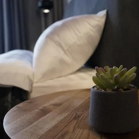 Kostjukowski Nekrasova 45a *