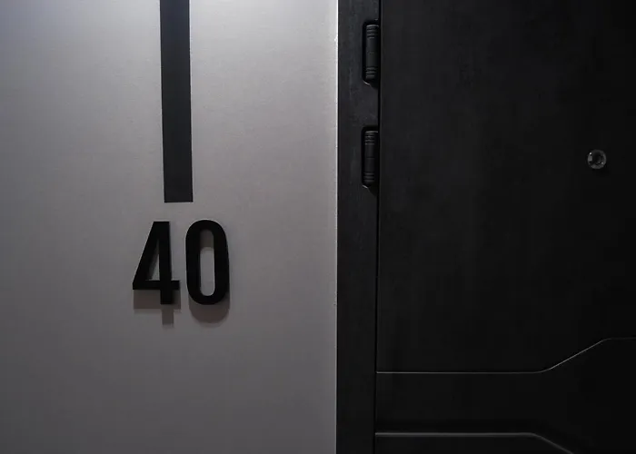 Kostjukowski Nekrasova 45a *