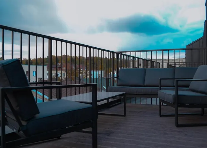 Kostjukowski Nekrasova 45a *