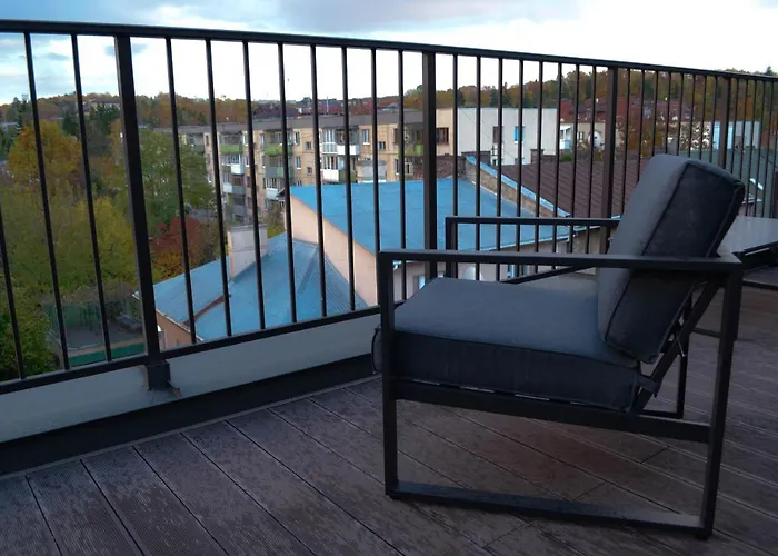 Kostjukowski Nekrasova 45a *