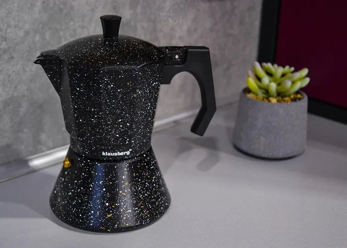 Kostjukowski Nekrasova 45a *