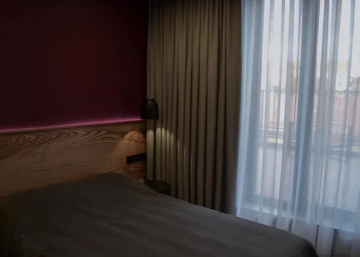 Kostjukowski Nekrasova 45a