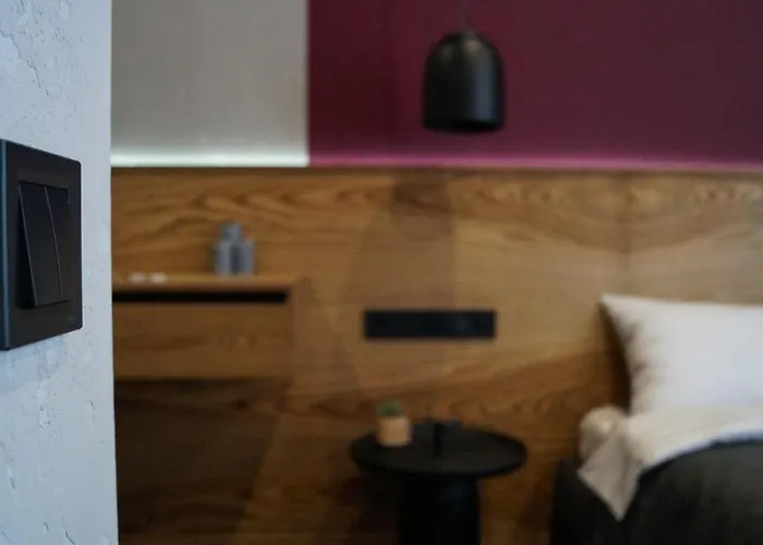 Kostjukowski Nekrasova 45a *