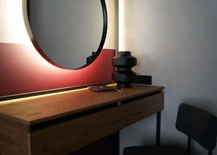 Kostjukowski Nekrasova 45a *