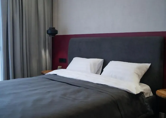 Kostjukowski Nekrasova 45a Λβιβ