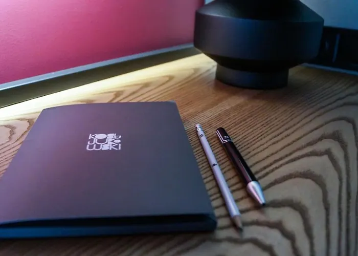 Kostjukowski Nekrasova 45a شقة *