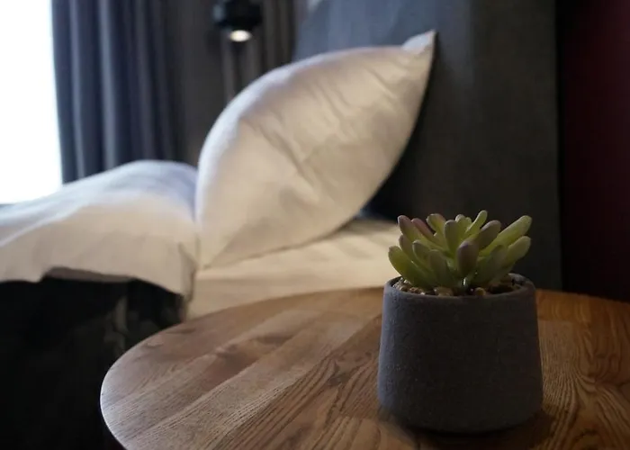 Kostjukowski Nekrasova 45a *