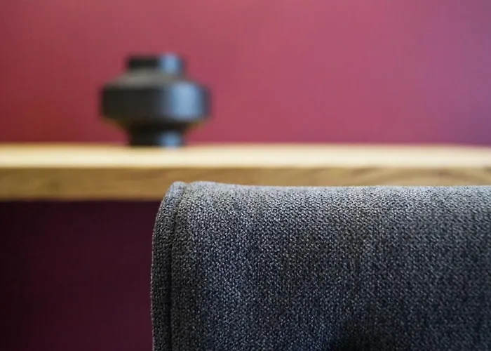 Διαμέρισμα Kostjukowski Nekrasova 45a *