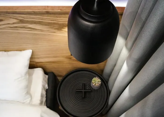 Апартаменты Kostjukowski Nekrasova 45a